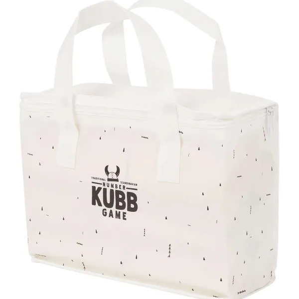 Mini Matters Kubb Scandinavisch Kegelspel Outlet