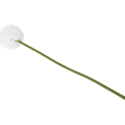 Merk Kunstallium Op Steel Paars,Rood,Roze,Wit Outlet