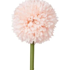 Merk Kunstallium Op Steel Paars,Rood,Roze,Wit Outlet