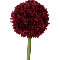 Merk Kunstallium Op Steel Paars,Rood,Roze,Wit Outlet