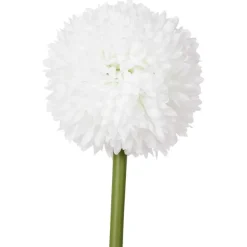 Merk Kunstallium Op Steel Paars,Rood,Roze,Wit Outlet