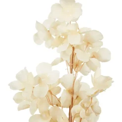 Merk Kunstbloesemtak Geel,Roze Discount