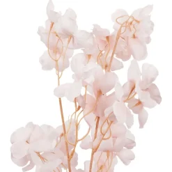 Merk Kunstbloesemtak Geel,Roze Discount