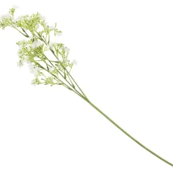 Merk Kunstgipskruid Roze,Wit New