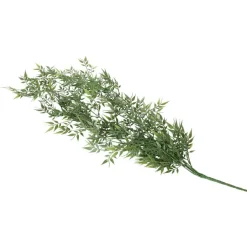 Merk Kunsthangplant Groen Outlet