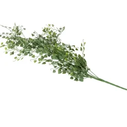 Merk Kunsthangplant Groen Outlet