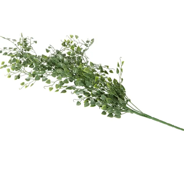 Merk Kunsthangplant Groen Outlet