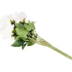 Merk Kunstrozenboeket Roze,Rood,Wit Best