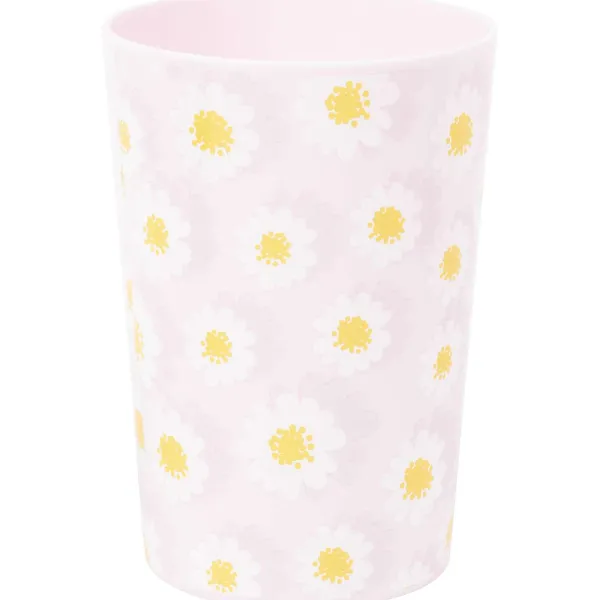 Merk Kunststof Beker Met Jungle Print Sale