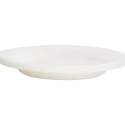 Merk Kunststof Borden Blauw,Grijs,Groen,Wit Outlet