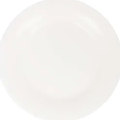 Merk Kunststof Borden Blauw,Grijs,Groen,Wit Outlet