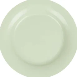 Merk Kunststof Borden Blauw,Grijs,Groen,Wit Outlet