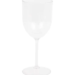 Royal Leerdam Kunststof Gin-, Martini- Of Wijnglas Discount