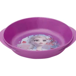 Merk Kunststof Schaal Print Outlet