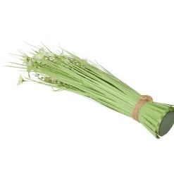 Merk Kunstveldboeket Groen Discount