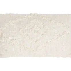 Merk Kussen Inca Beige Outlet