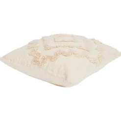 Merk Kussen Inca Beige Sale