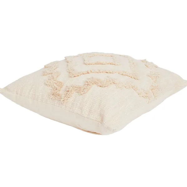 Merk Kussen Inca Beige Sale