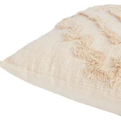 Merk Kussen Inca Beige Sale