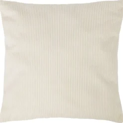 Code Maison Kussenhoes Beige,Bruin,Groen,Roze,Taupe,Wit,Zwart Discount