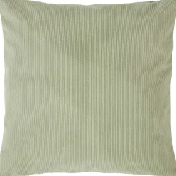 Code Maison Kussenhoes Beige,Bruin,Groen,Roze,Taupe,Wit,Zwart Discount