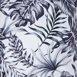 Merk Kussenhoes Print New