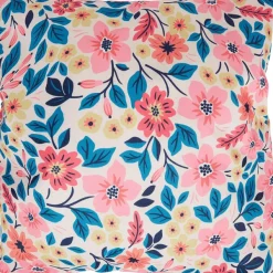 Merk Kussenhoes Print New