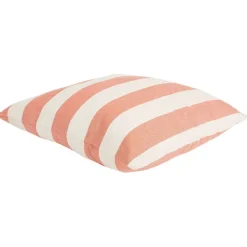 Code Maison Kussenhoes Beige,Grijs,Oranje Outlet