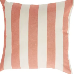 Code Maison Kussenhoes Beige,Grijs,Oranje Outlet