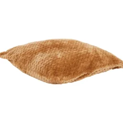 Code Maison Kussenhoes Elise Beige,Bruin,Grijs,Groen Clearance