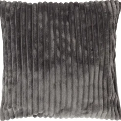 Code Maison Kussenhoes Elise Beige,Bruin,Grijs,Groen Clearance