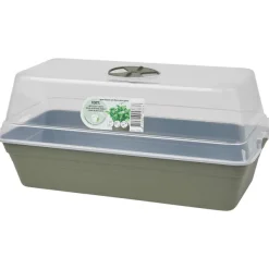 Green Boots Kweekkasje Met Deksel Groen Sale