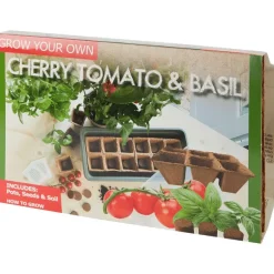 Green Boots Kweekset Online