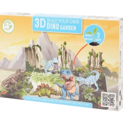 Green Boots Kweekset Voor Kinderen Online