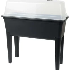 Green Boots Kweektafel Zwart Sale