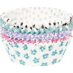 Big Jeff La Cucina Cupcakevormpjes Print Hot