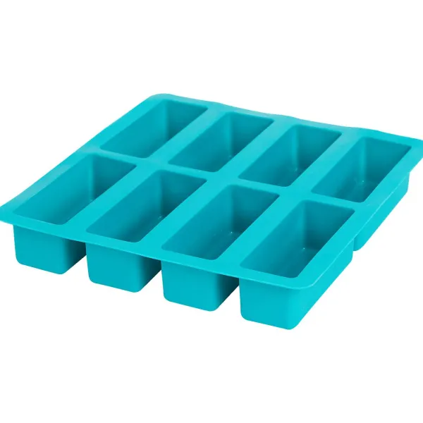 Big Jeff La Cucina Repen-Bakvorm Blauw,Grijs Outlet