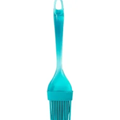 Rösle La Cucina Siliconen Bakkwast Blauw,Grijs,Rood,Zwart Outlet