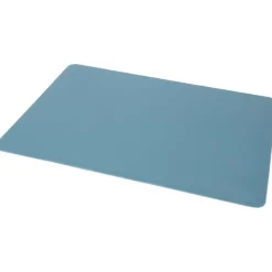 Big Jeff La Cucina Siliconen Bakmat Blauw,Grijs,Groen Sale