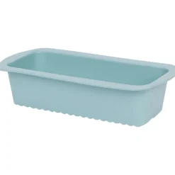 Big Jeff La Cucina Siliconen Cakevorm Blauw,Groen,Roze New