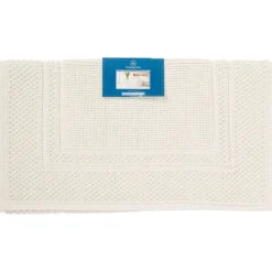 La Maison Rêve La Maison R Ve Badmat Grijs,Roze,Wit,Zwart Sale