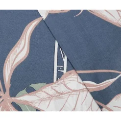 La Maison Rêve La Maison R Ve Dekbedovertrek Print Best