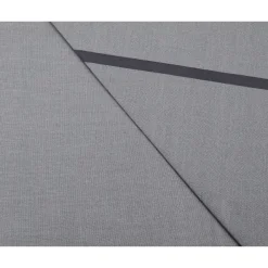 La Maison Rêve La Maison R Ve Dekbedovertrek Print Discount