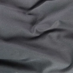 La Maison Rêve La Maison R Ve Percale Hoeslaken Blauw,Grijs,Groen,Wit Sale