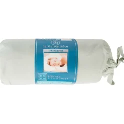 La Maison Rêve La Maison R Ve Percale Hoeslaken Blauw,Grijs,Groen,Wit Sale