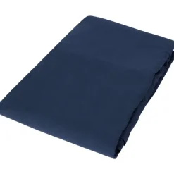 La Maison Rêve La Maison R Ve Percale Hoeslaken Blauw,Grijs,Groen,Wit Sale