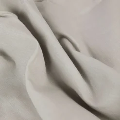 La Maison Rêve La Maison R Ve Percale Hoeslaken Blauw,Grijs,Groen,Wit Outlet