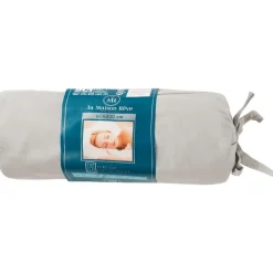 La Maison Rêve La Maison R Ve Percale Hoeslaken Blauw,Grijs,Groen,Wit Outlet