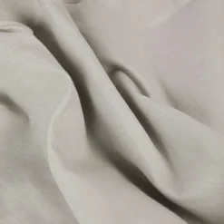 La Maison Rêve La Maison R Ve Percale Hoeslaken Blauw,Grijs,Groen,Wit Outlet