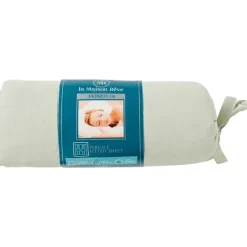 La Maison Rêve La Maison R Ve Percale Hoeslaken Blauw,Grijs,Groen,Wit Best